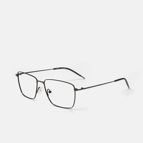 m&oacute; CROW, black, medium