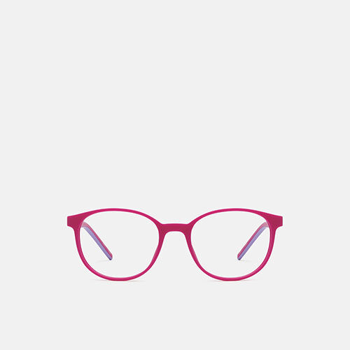 m&oacute; X DOWN PAULA, pink, medium