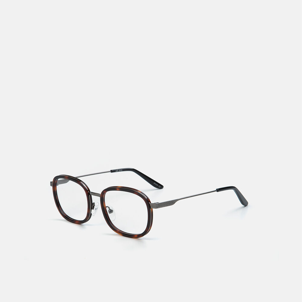 m&oacute; RYO, , large