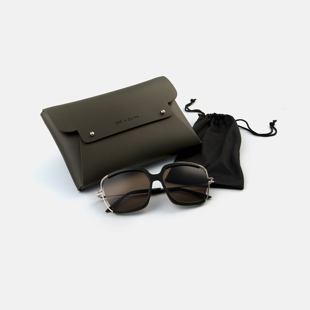 m&oacute; X OLIVA NIGHTINGALE, , large