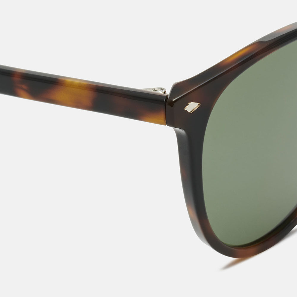 m&oacute; HONORE SUN, carey, large