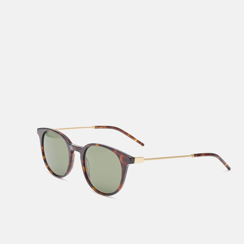 m&oacute; KENITRA SUN, carey, large