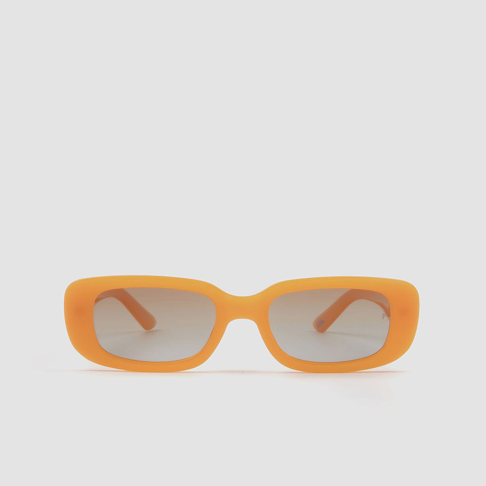 Wildgo HORT SUN, orange, large