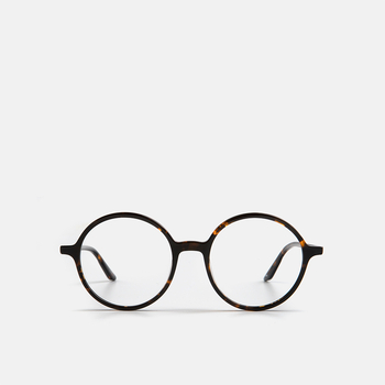 Gafas de vista modernas para y | MULTIÓPTICAS -