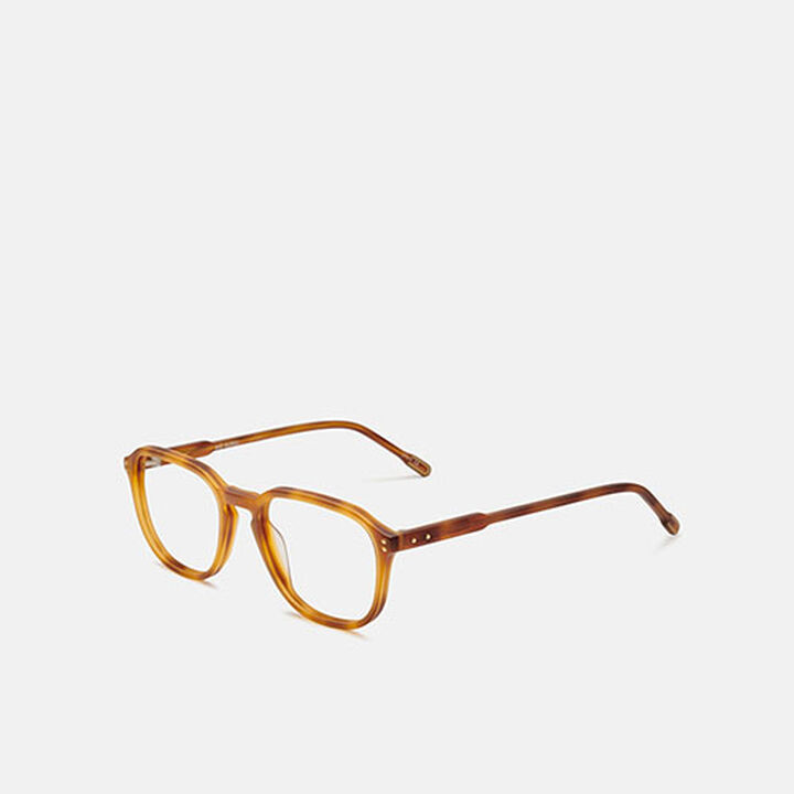 Modelos Y Estilos En Gafas De Pasta Graduadas MULTI PTICAS MULTI PTICAS modelos-y-estilos-en-gafas-de-pasta-graduadas-multi-pticas-multi-pticas