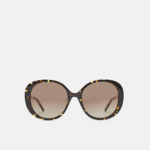 m&oacute; YUMMA SUN, dark carey, medium