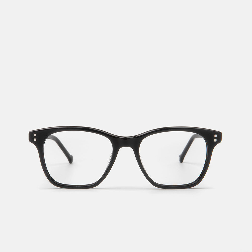 m&oacute; KRAMME XL, black, large