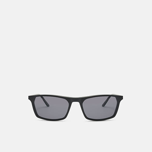 m&oacute; NOX QUANTUM, black/red, medium