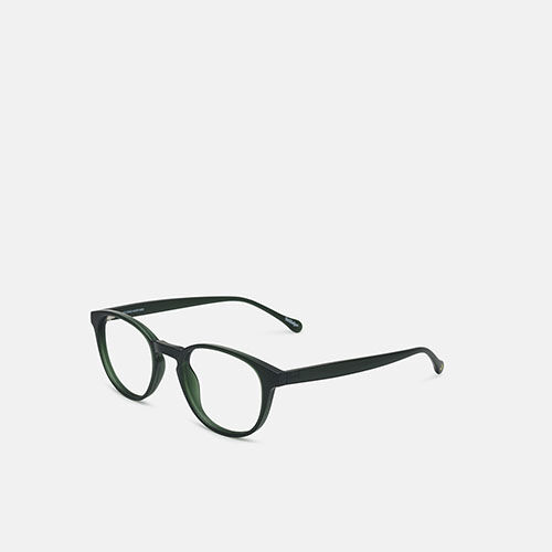 Wildgo HARVARD, green, medium