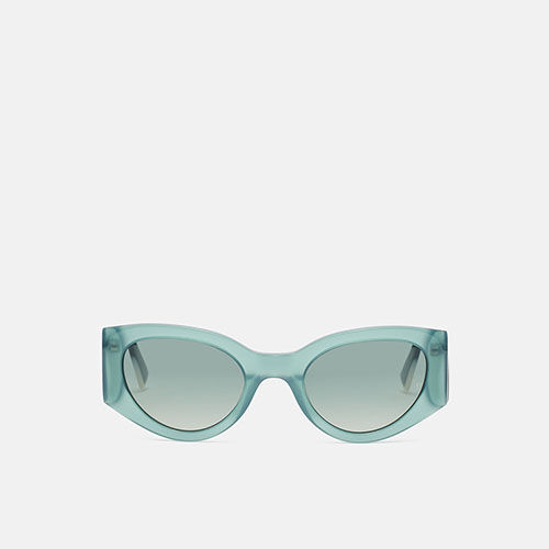 m&oacute; ARCILA SUN, green, medium