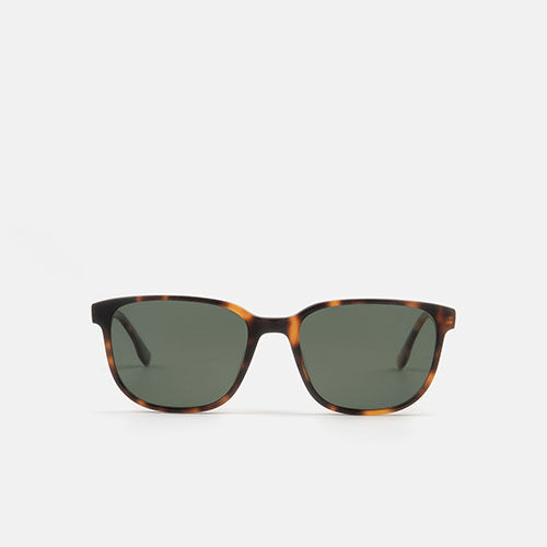 m&oacute; CIRCON SUN