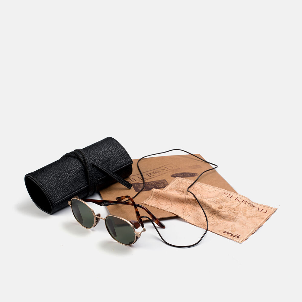 m&oacute; silkroad JAKAR, , large