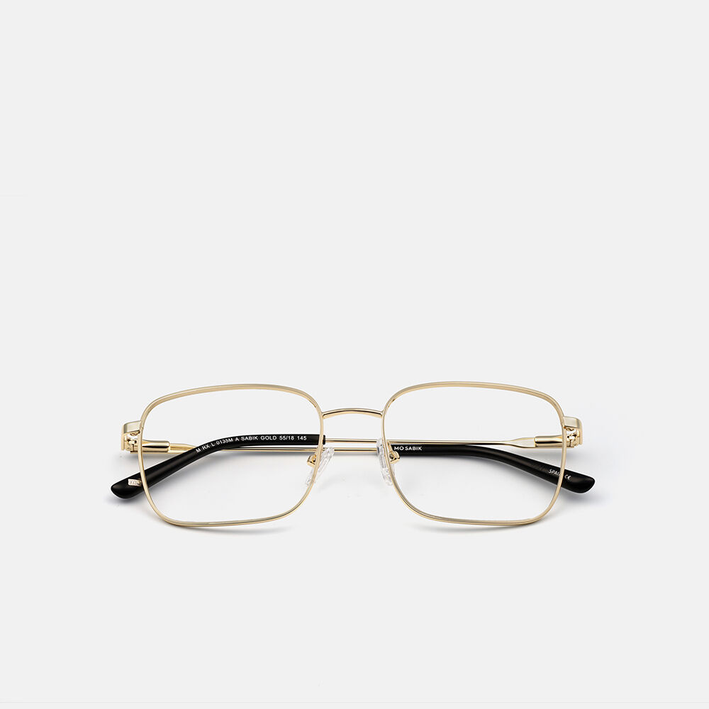 m&oacute; SABIK, , large