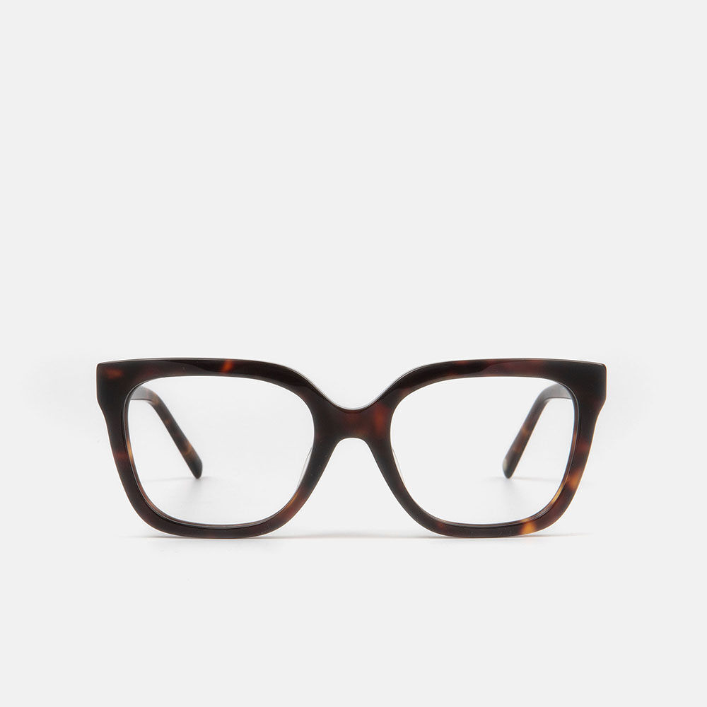 m&oacute; X SILBON BITACORA, carey, large