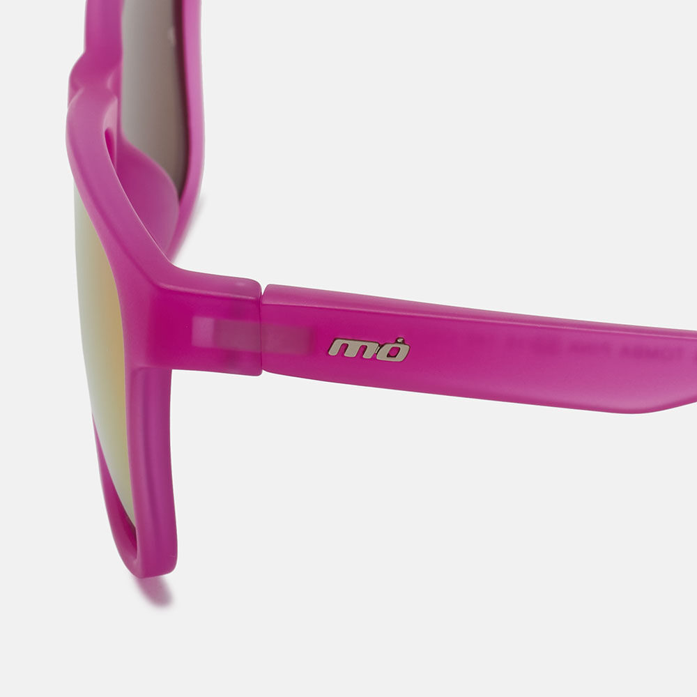 m&oacute; TOMBA SUN, pink, large