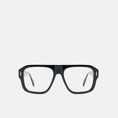 m&oacute; FRONT ROW SHAYK-ON