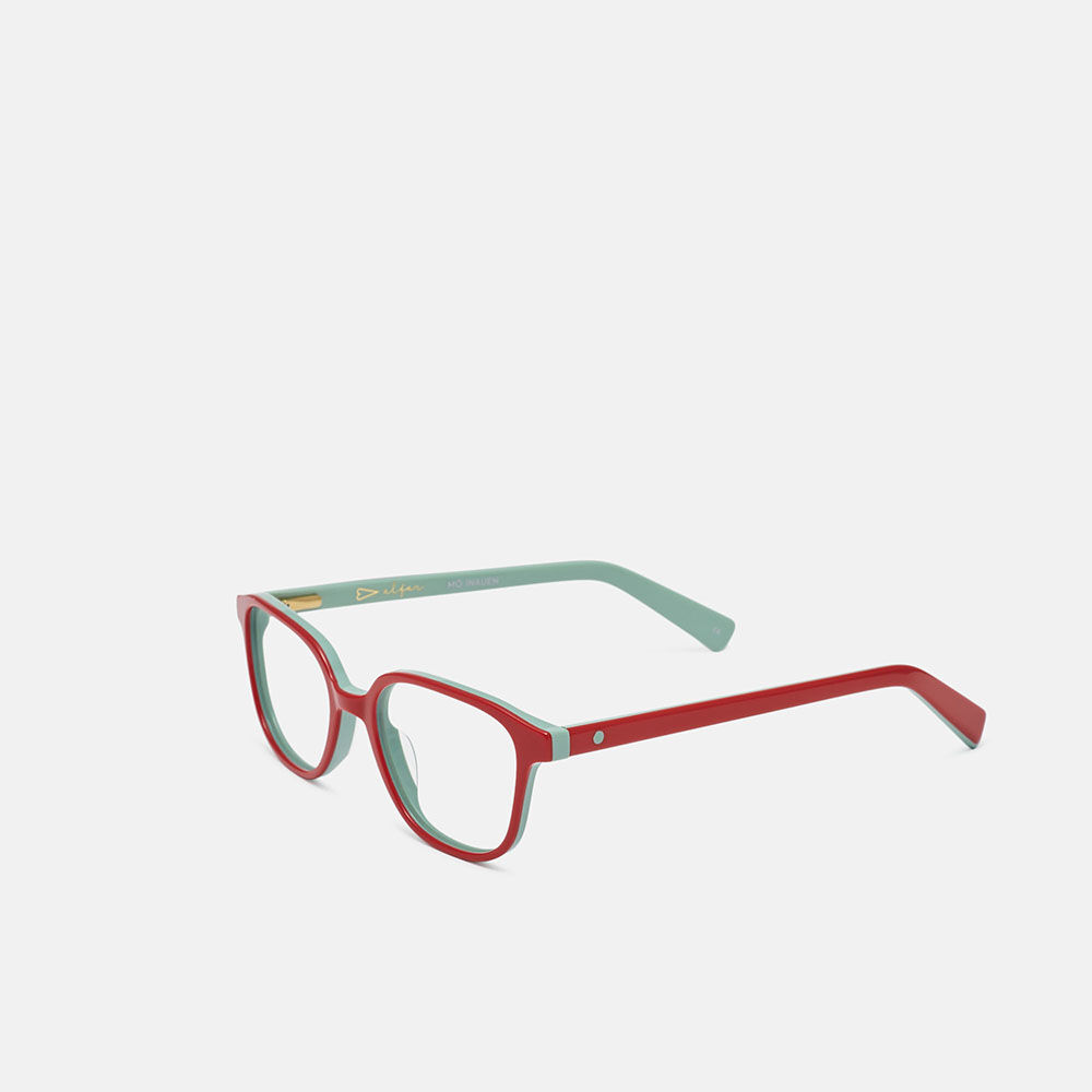 m&oacute; INAUEN, , large