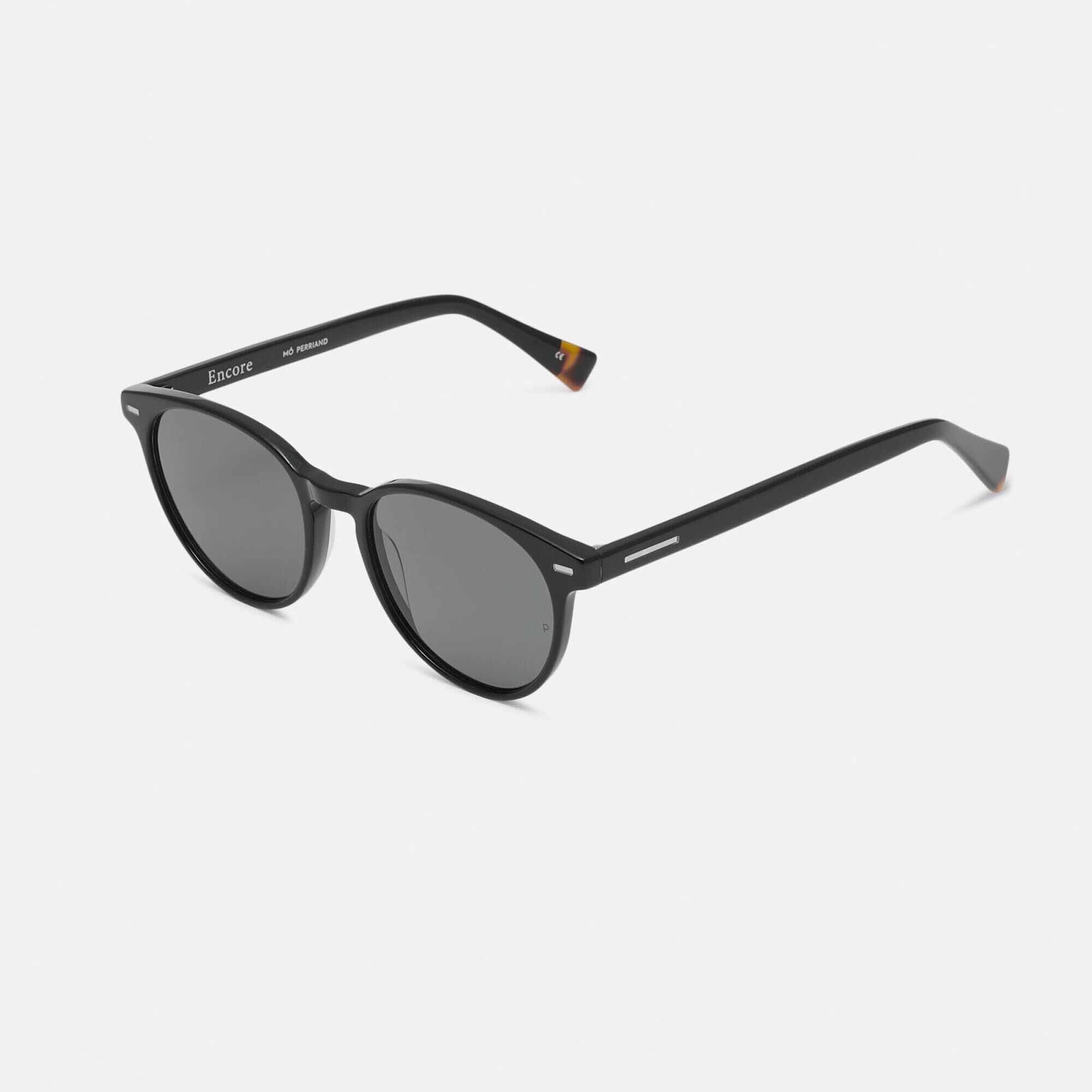 m&oacute; PERRIAND SUN