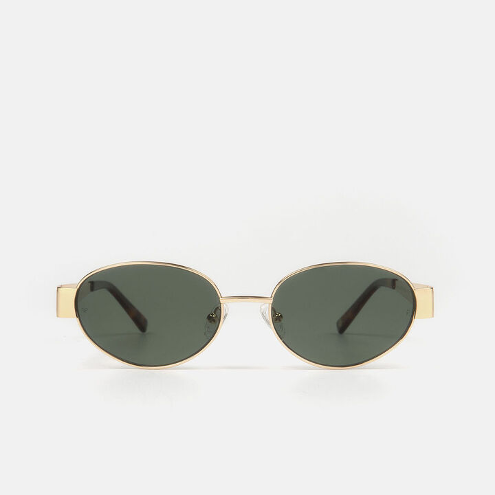 Gafas De Sol Mó Mujer Gafas Deportivas Mo Gafas De Sol Mujer Gafas