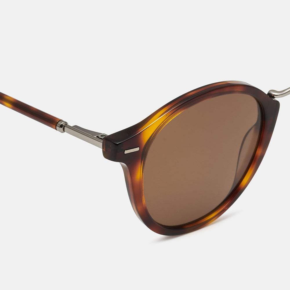 m&oacute; GOYA SUN, carey, large