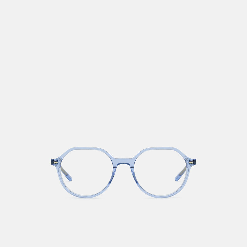 m&oacute; SIMBA, blue, large