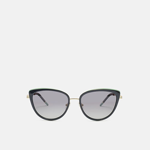 m&oacute; TAFRAOUTE SUN, black, medium