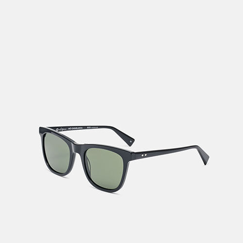 m&oacute; CASABLANCA SUN, black, medium