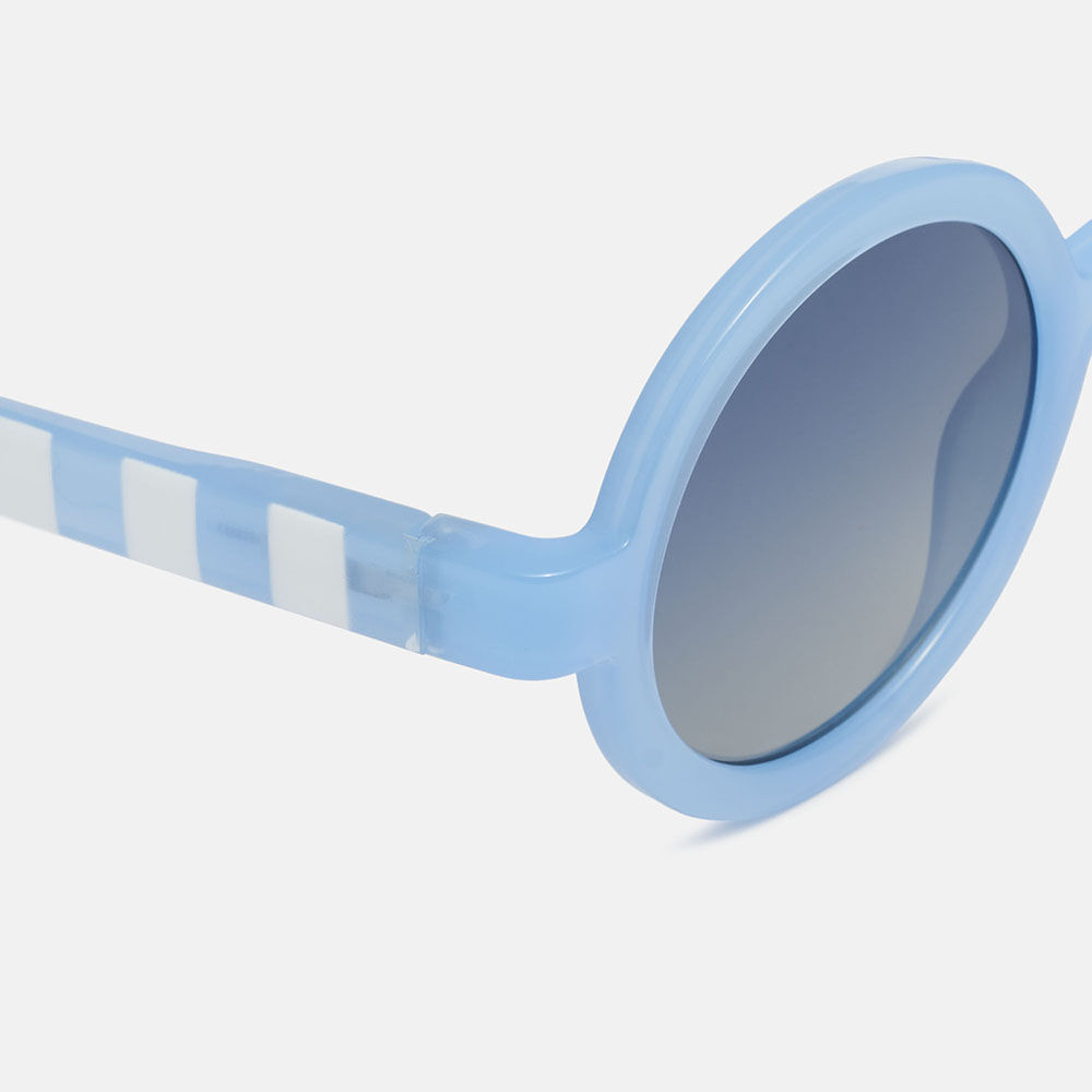 m&oacute; MANNAR SUN, , large