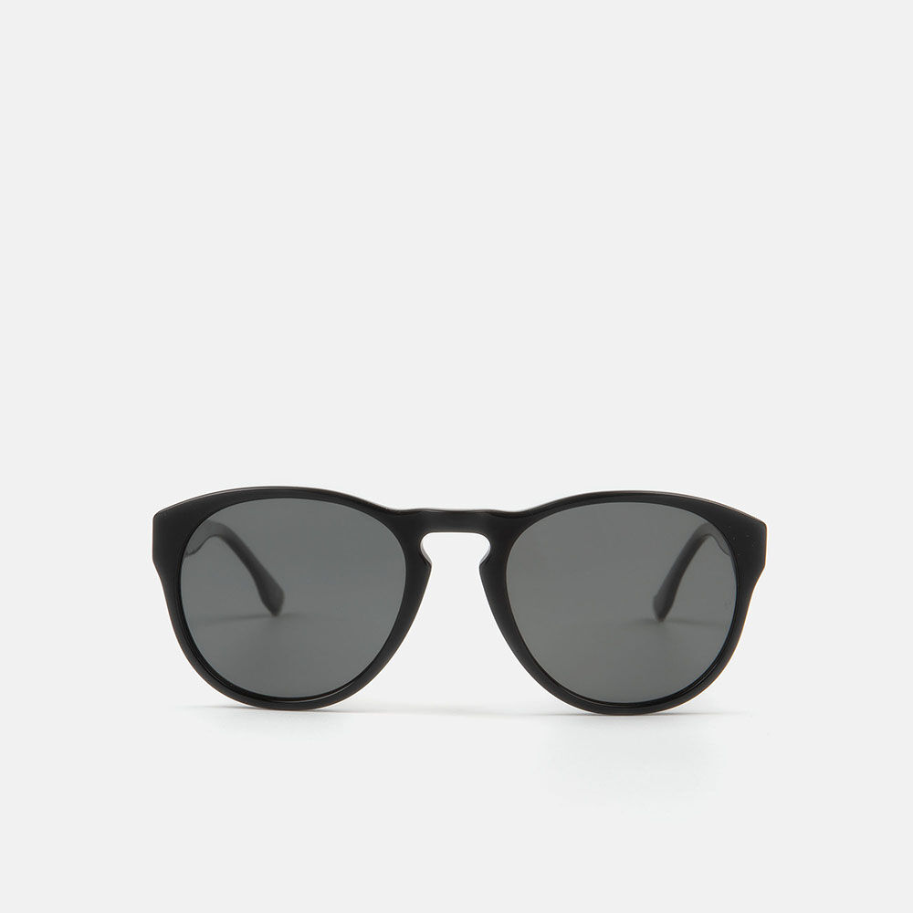 m&oacute; ESPINELA SUN, black, large