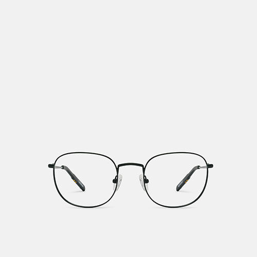 Wildgo COLUMBIA, green, medium