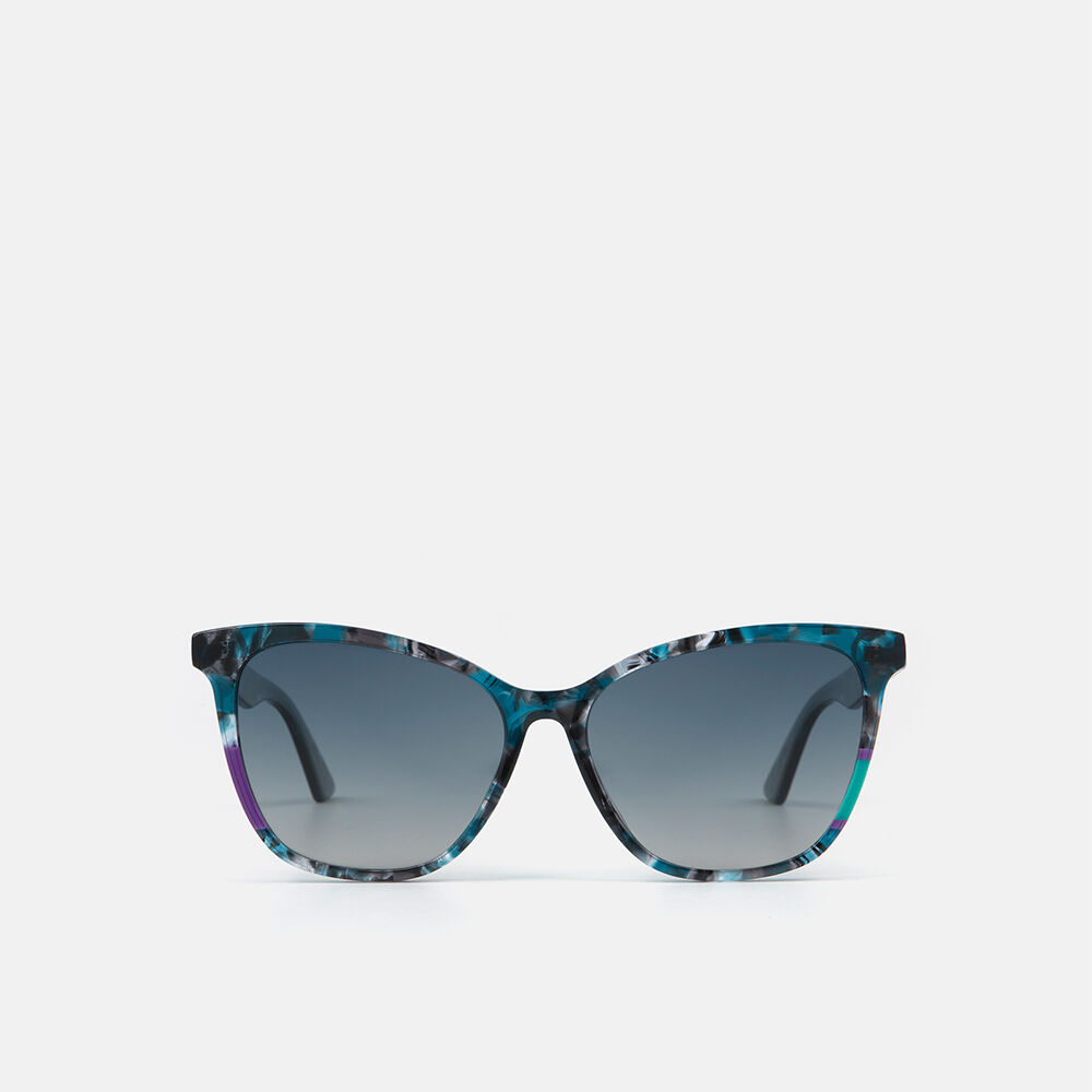 m&oacute; SORRENTO SUN, , large