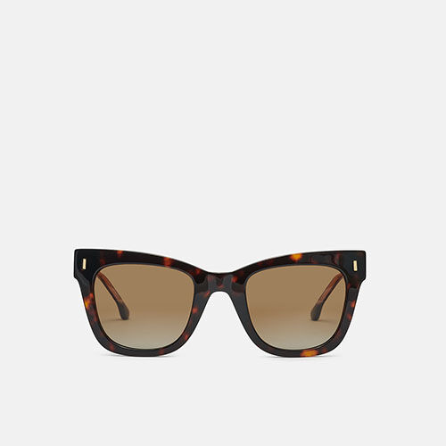 m&oacute; FRONT ROW GIGI SUN, carey, medium