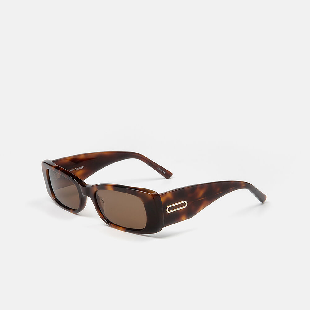 m&oacute; COLBERT SUN, carey, large