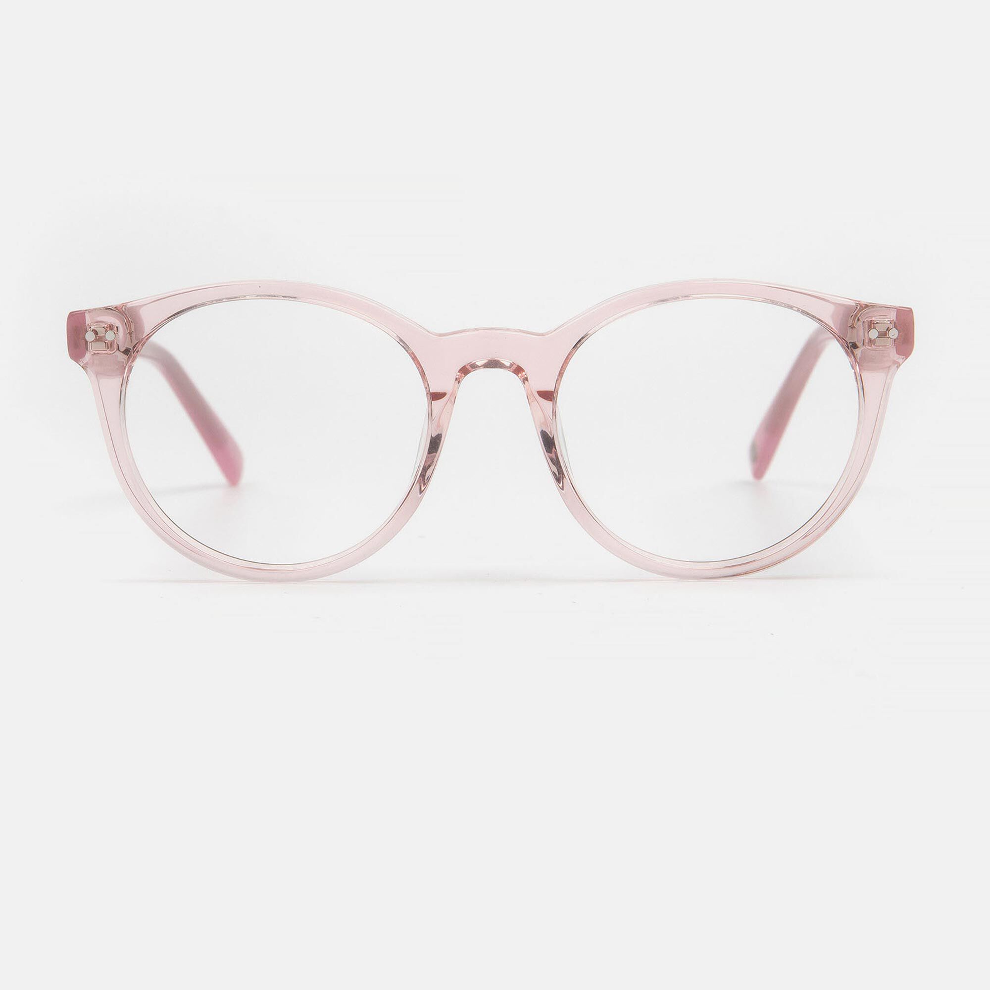 X SILBON KIDS GUERIN