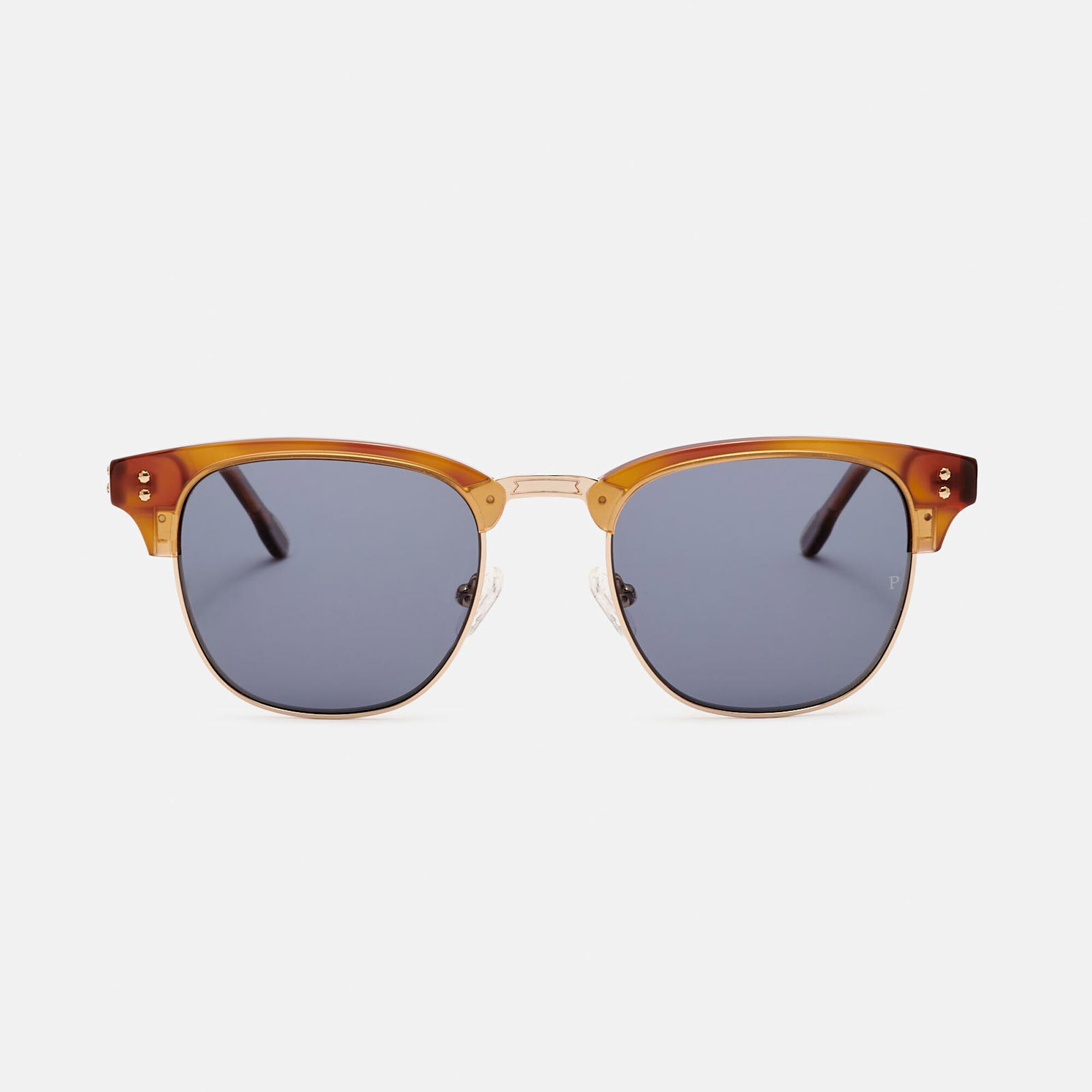 m&oacute; NEW PALMS SUN