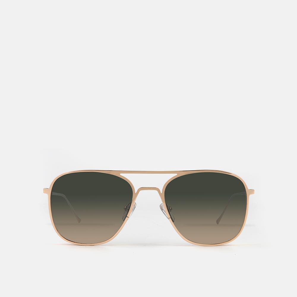 m&oacute; full metal MORSE, , large