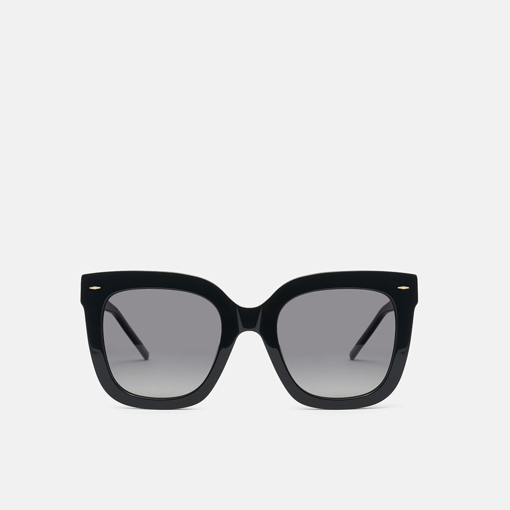 m&oacute; ADISA SUN, black, large