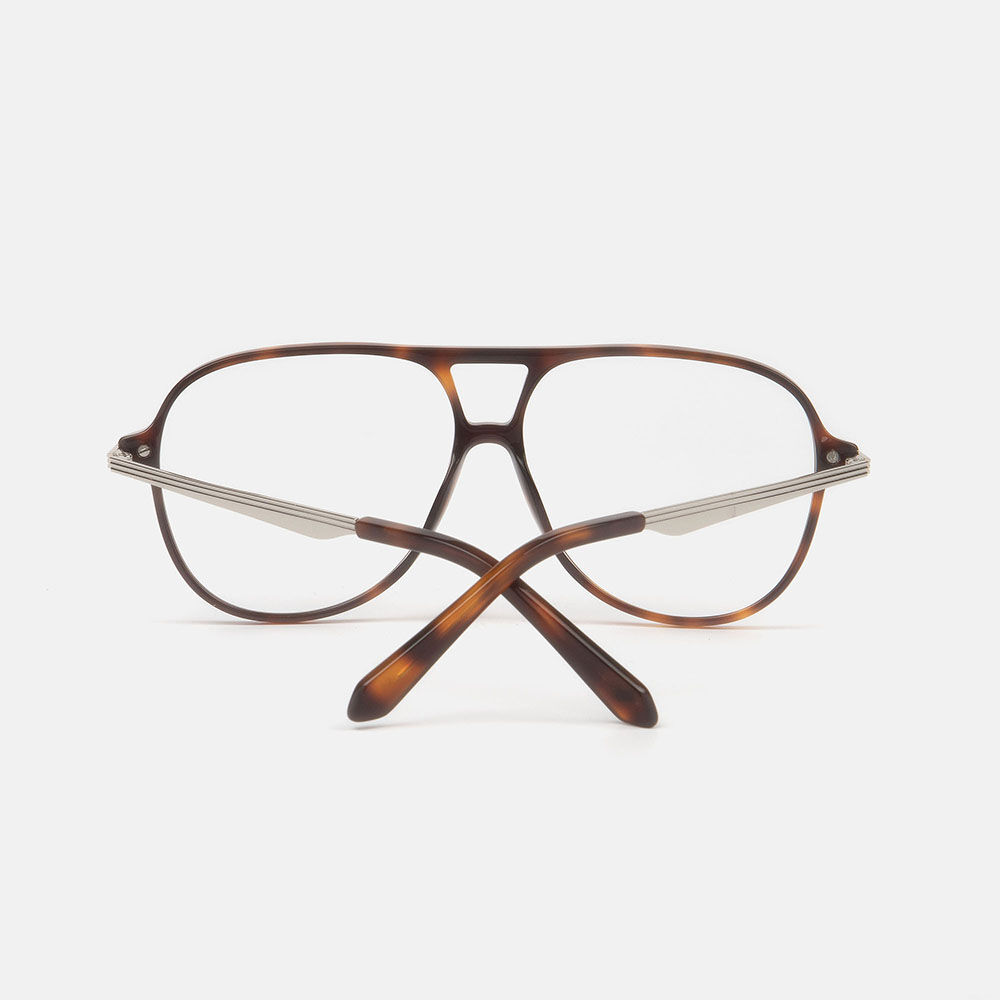 m&oacute; CERVINO, carey, large