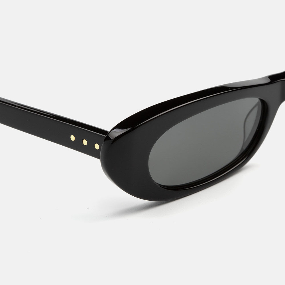 m&oacute; BACALL SUN, , large