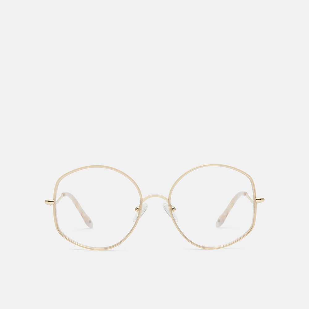 m&oacute; BOUQUET CASSIS, beige, large