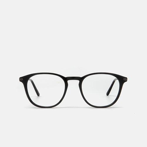 m&oacute; CATHEDRAL XL, black, medium