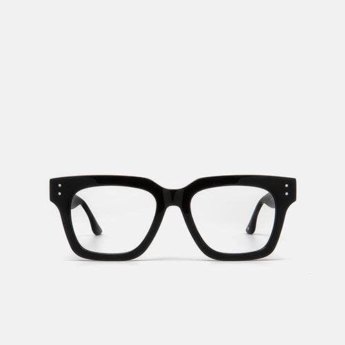 m&oacute; NEW YORK XL, black, medium