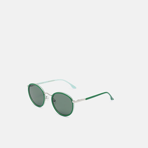 m&oacute; SALITRE SHIKE SUN, green, medium