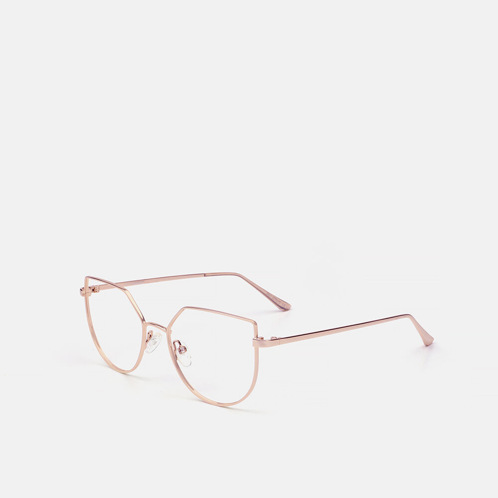 m&oacute; CARNABY, , large