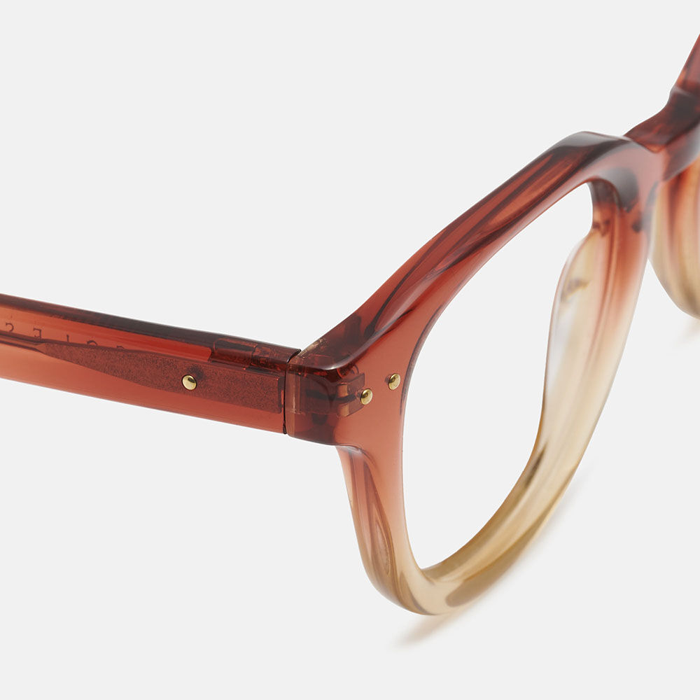 m&oacute; WHITEHAVEN, brown/beige, large