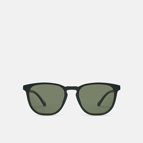 Wildgo PRINCETON SUN, green, medium