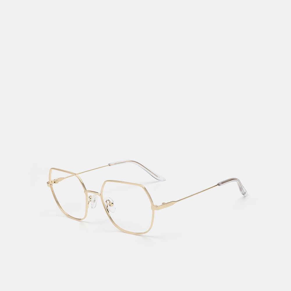 m&oacute; MAHOGANY, , large