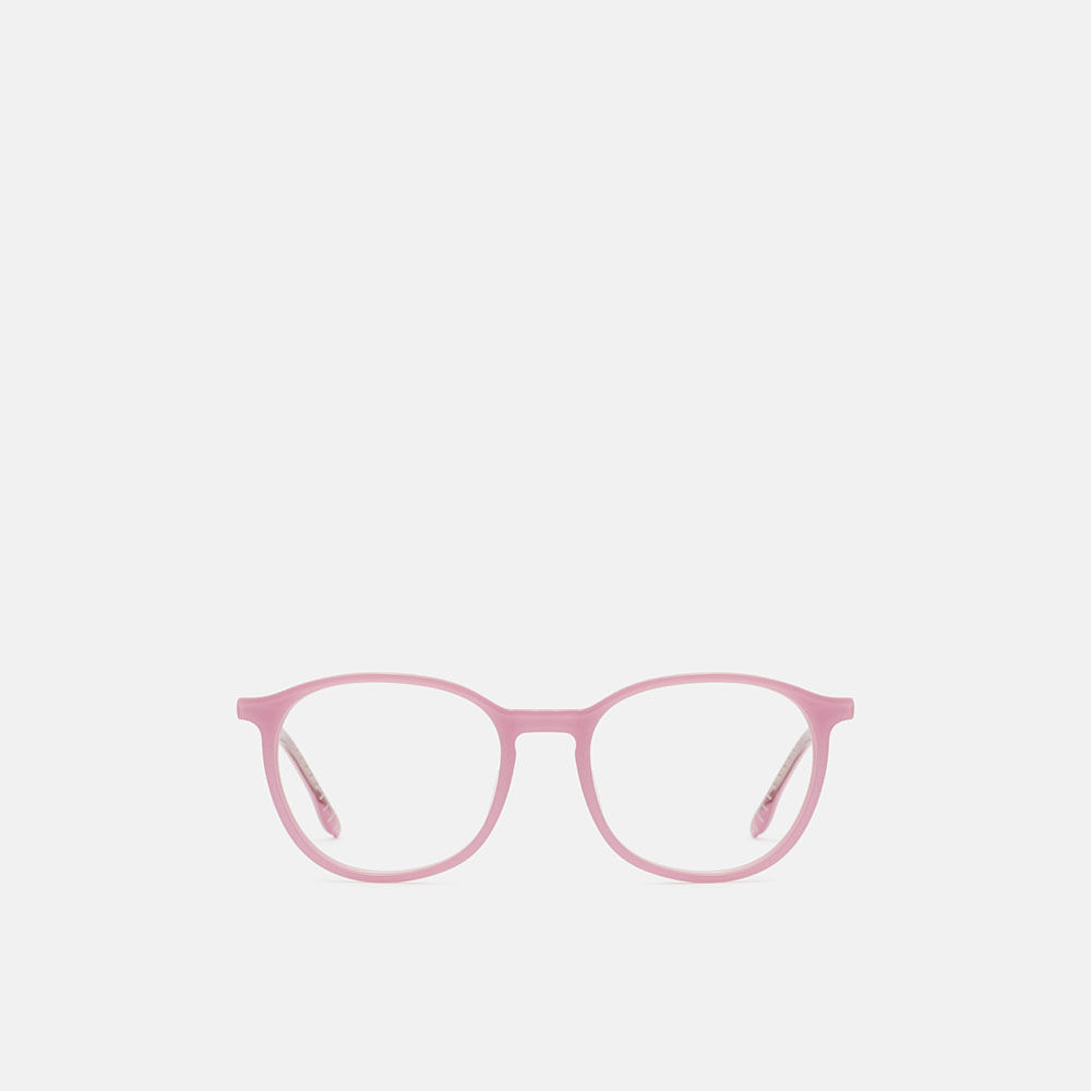 m&oacute; BANDA, pink, large