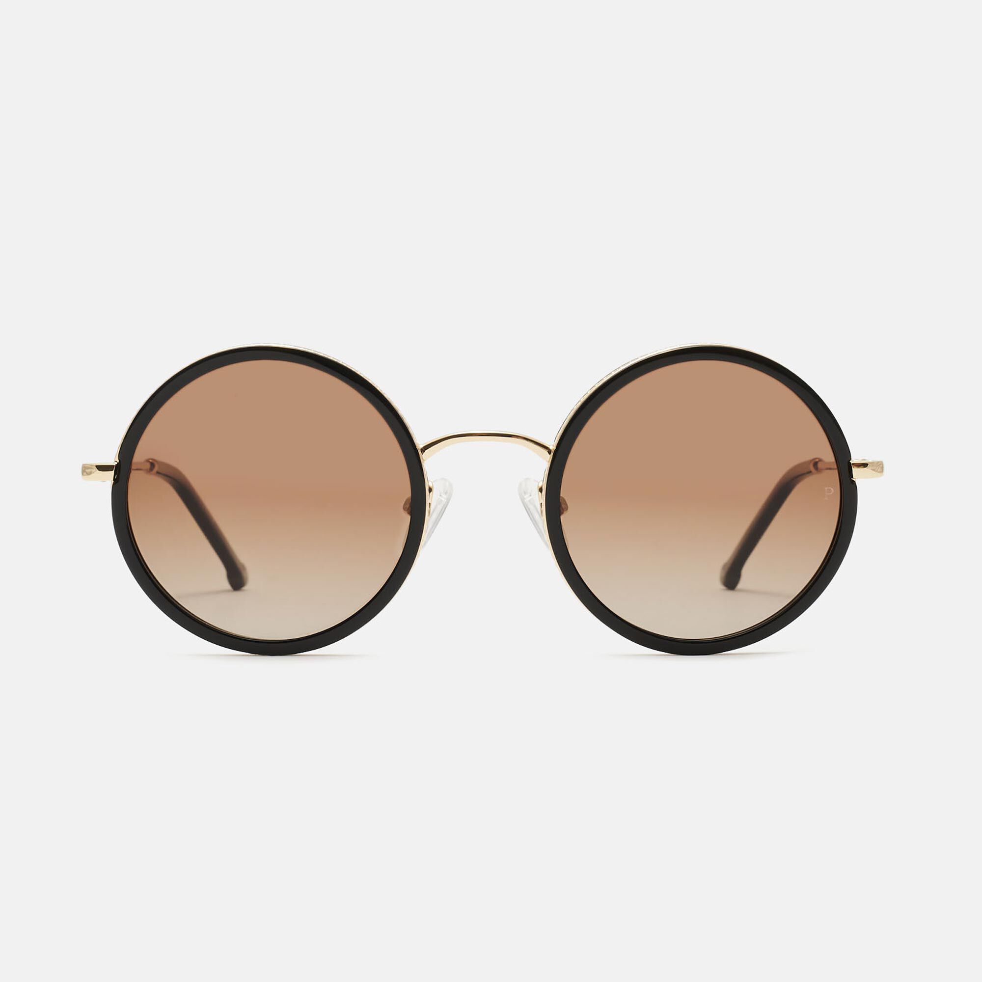 m&oacute; LANGSOMT SUN