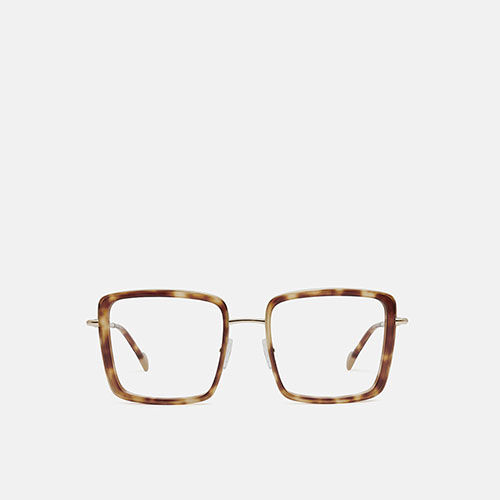 m&oacute; PROUVE, light carey, medium